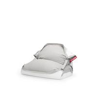 Original Floatzac Beanbag Nebbia