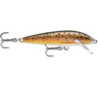 ORIGINAL FLOTANTE 7 CM TR