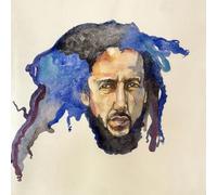 Original Flow