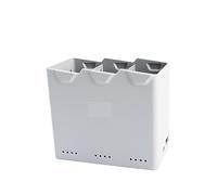 Original For DJI Mini 3 Pro Intelligent Flight Battery Plus 47-min /34-min max flight time Mini 3 Drones Accessories(Charging hub)