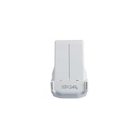 Original For DJI Mini 3 Pro Intelligent Flight Battery Plus 47-min /34-min max flight time Mini 3 Drones Accessories(Battery 1pcs)