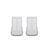 Original For DJI Mini 3 Pro Intelligent Flight Battery Plus 47-min /34-min max flight time Mini 3 Drones Accessories(Battery Plus 2pcs)