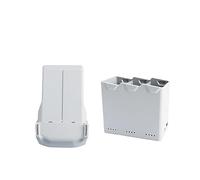 Original For DJI Mini 3 Pro Intelligent Flight Battery Plus 47-min /34-min max flight time Mini 3 Drones Accessories(1 Battery Plus 1hub)