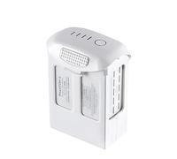 Original For DJI Phantom 4 Pro V2.0 Intelligent Flight Battery High Capacity 5870 mAh Batteries for DJI Phantom 4 Series Drone(1pcs)