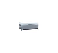 Original for ES9278 ES9279 Replacement Tool Head ES-WF40 ES-WF50 ES-WF60 ER-GM40 Electric Eyebrow Trimming Blade(Light Grey)