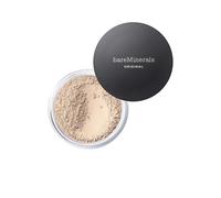 Original Foundation Spf15 Nº Fairly Medium 8g