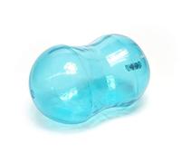 Original Franklin Ball Mini Roll For Massage Releasing Tension Commonly Used For Pilates by Novacare