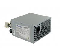 Original FSP350-40EMDN, Alimentatore ATX 350W