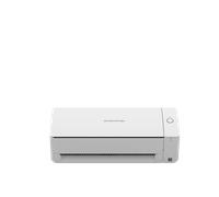 Ricoh ScanSnap iX1300 Scanner ADF 600 x DPI A4 Bianco [PA03805-B001]