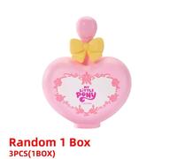 Original FUNISM x My Little Pony Friendship is Magic Blind Box Action Figure ✨✨