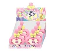 Original FUNISM x My Little Pony Friendship is Magic Blind Box Action Figure ✨✨