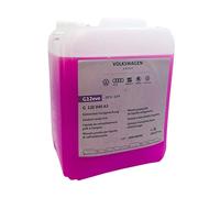 Original G12 evo Liquido Refrigerante VW Audi Ready Mix J4 5l Fusto