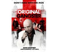 Original Gangster