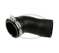 Original GATES Tubo Intercooler 09-0311 Per Audi Seat Skoda VW