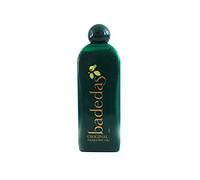 Original Gel Indulgent - 300 Ml