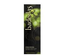 Original Gel Indulgent 750 Ml