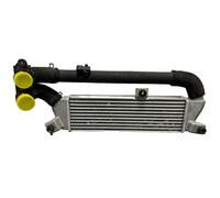 ORIGINAL GENUINE PARTS INTERCOOLER HYUNDAI/KIA MATRIX 1.5 CRDi 28271-2A302 STOCK