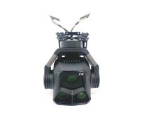 Original Gimbal Camera Assembly for DJI Mavic 3 Pro Camera Gimbal Replacement Module Drone Repair Spare Parts(Must be calibrated)