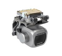 Original Gimbal Camera Replacement Repair Assembly Parts For DJI Mavic 2 Pro