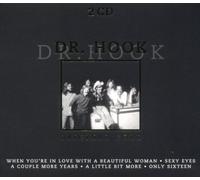 Original Gold by Dr. Hook