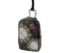 Original Golla Borsa Per Fotocamera Glow 60E Verde