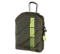 Original Golla Tasche Per Fotocamera S Verde Militare