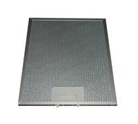 Original Gorenje Filtro antigrasso per cappa aspirante 184756