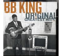 Original Greatest Hits B B King