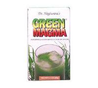 Original Green Magma Orzo Erba 2.8 Oz