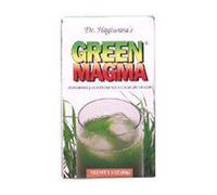 Original Green Magma Orzo Erba 2.8 Oz
