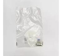 Original GRLA-M3 175038 One way FOR FESTO throttle valve