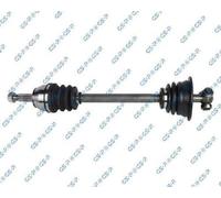 Original GSP Albero Di Trasmissione 250024