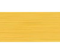 Original Guetermann Sew-all Thread 110 yards/100 metres, Colour 415