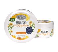 Original Hagners Mungere il grasso con la calendula 250 ml
