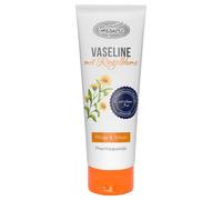 Original Hagners Vaselina con calendula 75 ml