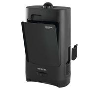 ORIGINAL HAIR DUSTBIN ASPIRATORE CAPELLI PER SALONE PARRUCCHIERE 1400 WATT