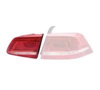 Original Hella LED Luce Posteriore Destra Per VW Passat B7 362 3AE945308C