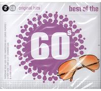 Original Hits 60'S