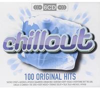 Original Hits - Chillout
