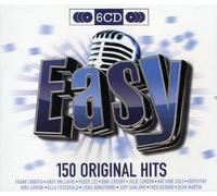 Original Hits - Easy