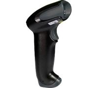 ORIGINAL Honeywell 1250G-2USB-1 Voyager 1250g