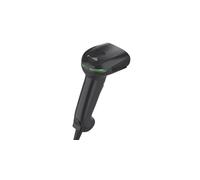 ORIGINAL Honeywell nero 1950GHD-2USB-R Xenon Performance XP 1950g Barcodescanner