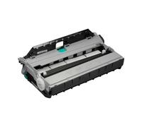 ORIGINAL HP Accessori CN598-67004 Duplex-Einheit Unità duplex, pezzo di ricambio