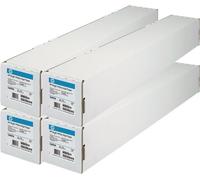 ORIGINAL HP Carta Bianco A6DE5A Bright White Inkjet Paper