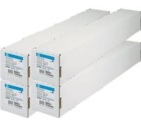 ORIGINAL HP Carta Bianco A6DE8A Universal Bond Paper