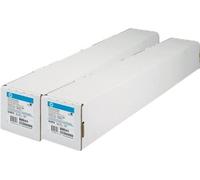 ORIGINAL HP Carta Bianco A6DE9A Universal Bond Paper