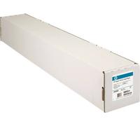ORIGINAL HP Carta Bianco C6036A Bright White Ruolo, 914 mm x 45,7 m, 90 gr/m², o