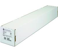 ORIGINALE HP Carta Bianco C6569C Heavyweight Coated Paper 1067 mm x 30.5 m, 130