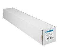 ORIGINAL HP Carta Bianco Q1412B Universal Heavyweight Coated Paper
