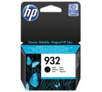 ORIGINAL HP Cartuccia d'inchiostro nero CN057AE 932 ~400 Seiten